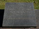image of grave number 935358